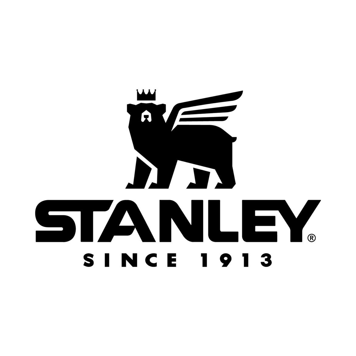 stanley-1913-ad-diffshop-an-all-in-one-e-commerce-research-tool