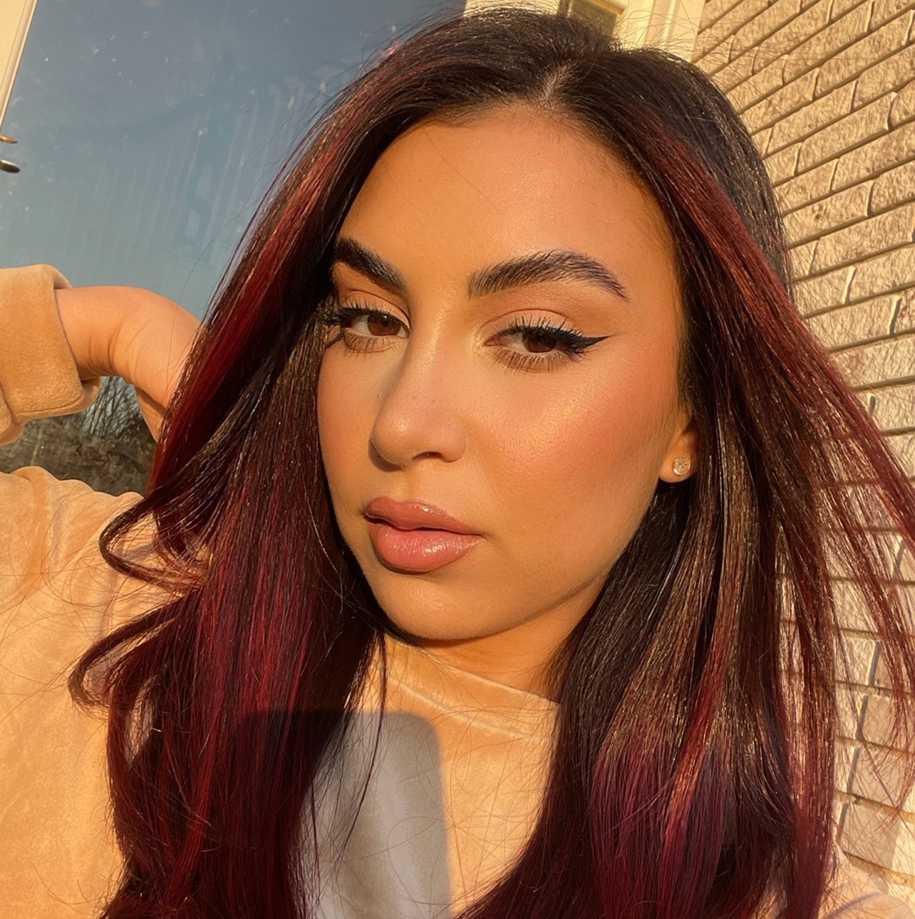 Christine Abraham Diffshop christine-abraham-diffshop