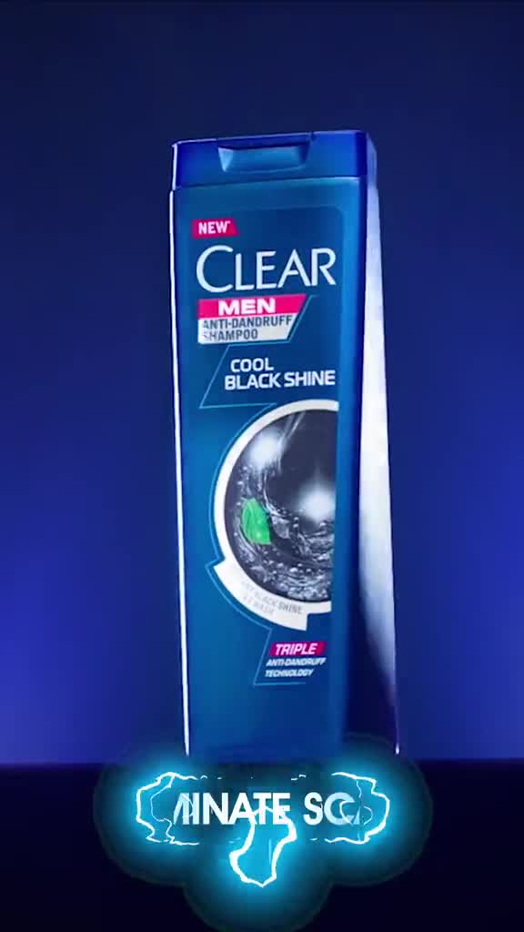 ClearPakistan