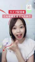 封面GB8eHhwfHx8YGRcZHhoaFx8eGA==
