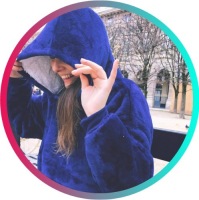 GB8YHx4WFh4YHh0WGx4YHxwYHA==-avatar