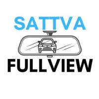 GB8YHRodHx4WGB0WGxweHRgfGg==-avatar