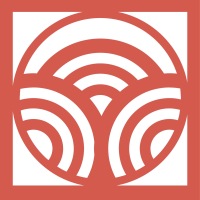 GB8YGx8WGRYfHBcXFh0eHxkdGg==-avatar