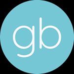 GB8YHBodGB8WFh0fHhodHRYXGQ==-avatar