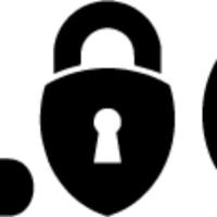 GB8YGxkWHhcaGB8bHxoYGhgbGQ==-avatar