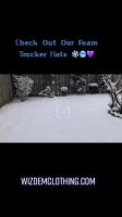 封面GB8YGxgcGhgbGxwbGhYXGx0WFw==