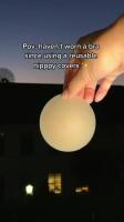 封面GB8aGRYcHRgdFxgcHBYdFxgaHg==