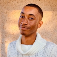 GB8YHBYcFxkaGRYXGh0dHRsbGQ==-avatar