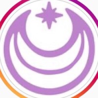 GB8ZFhceGhsXHBkWGR8bHh0ZHQ==-avatar