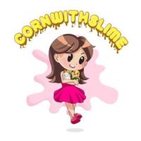 GB8ZFhsbHh4cGRkbGxcXGhgZHg==-avatar