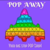 GB8YGxcdHRkeHB0ZFx0YHxwcFw==-avatar