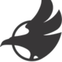 GB8YHBYaFxYYHh4YHBccHBYXGg==-avatar