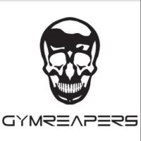 GB8ZGB4YFx8XHxoZFh4aHxgdHQ==-avatar