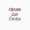 GRcbGBkbHh4aHxoZHxscFhoaFw==-avatar