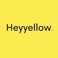 GB8YGxkbGxweHhodGR4bFhwYFw==-avatar