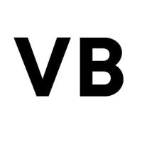 GB8YGxoXHRsYGBYdGRscGR8WFw==-avatar