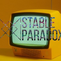 GB8YGxkZHRoWFx0eGBkcHB8ZGA==-avatar