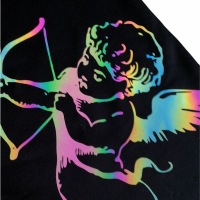 GB8YHBkeGhsZFx4fHBwcFh0YHw==-avatar
