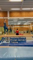 封面GB8YHBcdFhsaHBoeHhodGBkXHQ==