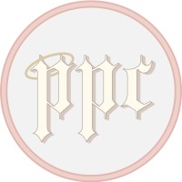 GB8bGhscHBYaGR4ZHhYcHRoWHw==-avatar