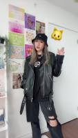 封面GB8bGhscHBYaGR4ZHhYcHRoWHw==