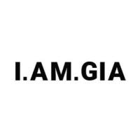 GB8ZGhYdHh8aGRgbGh0bGhYaHA==-avatar