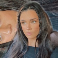 GB8bFx8WHRcXHBcYFx0fHRkYHg==-avatar
