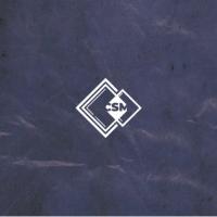 GB8YHx0XGBkZHxcXGB4cHBsbHg==-avatar