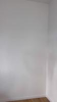 封面GB8eHx0dFhsZGB0dHR0eGhYcGA==
