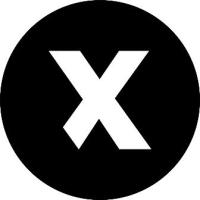 GB8YGxkdFhYXFxwWHB0bHhcaFw==-avatar