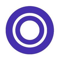 GB8YHBcbHBwWGRYYHhYWHx0YGw==-avatar
