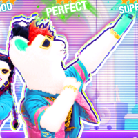 GB8YHBgXHx0fGxgbHxkYGRcZGQ==-avatar