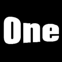 GB8YHRYXHh8cHx4bHB8fHBYfGQ==-avatar