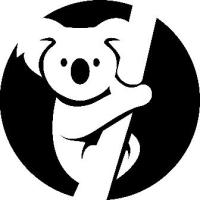 GB8YGh8cGRocHB8YHBseGhsdGQ==-avatar