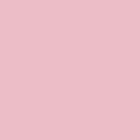 GB8YGxcfGxsfFx8cHx0eFhodHQ==-avatar