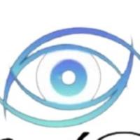 GB8YGh4dHxsdHhkZHhoYGRsbFg==-avatar