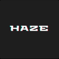 GB8YHB4WGhYeFh8bGRsWGhsWHA==-avatar