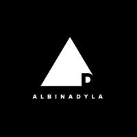 GB8aGhgdGBgcHBYYGR8bHRgaFw==-avatar