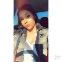 GB8YGxcbFxsWHRkdGB0WFhoXGQ==-avatar