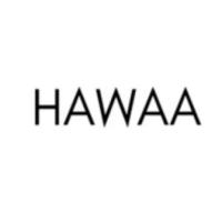 GB8YHh0YFhoeHBscGxsbHB8eHw==-avatar