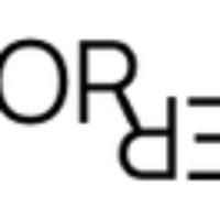 GB8YGxYWHRsaHRcaHh8aFhYZFg==-avatar