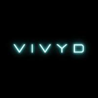 GB8YGh8eGBsdFx8dHRYfGR4eGw==-avatar
