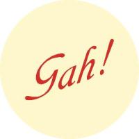 GB8YGh4fGhoYGhcYHRwcGh4fGQ==-avatar