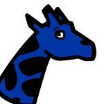 GB8aFxYWHxcdHBYWHhoeHRwdGg==-avatar