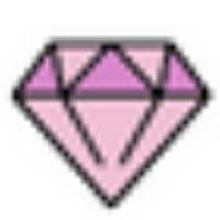 GB8YGh0eGB0fGhsZHhwfGRkdGQ==-avatar