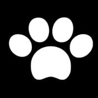GB8YGh0XGx4YHRsWGxYcHB0aHw==-avatar