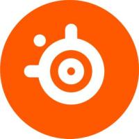 GB8YHBsWGh0bFhoXHR4bFxcZGg==-avatar