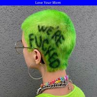 GB8YGh0YFxYeHxoWGBYdGR4aHw==-avatar