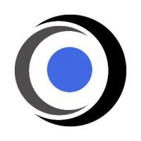 GB8YGhweFxgcGR0dHBwbHhcdGg==-avatar