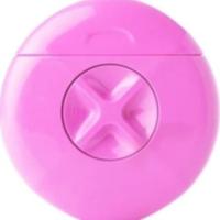 GB8YGh0eGRwXFx8WGRseHRYdFg==-avatar